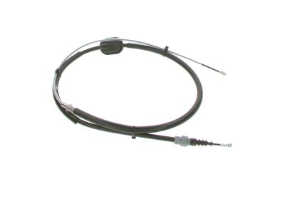 CABLU FRANA DE PARCARE BOSCH 1987477686 24
