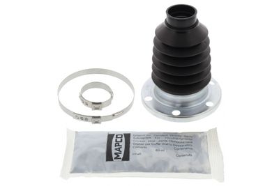 ANSAMBLU BURDUF ARTICULATIE PLANETARA