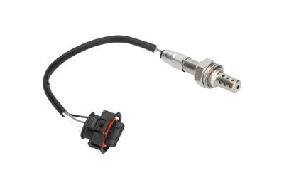 SONDA LAMBDA Kavo Parts EOS1044 25
