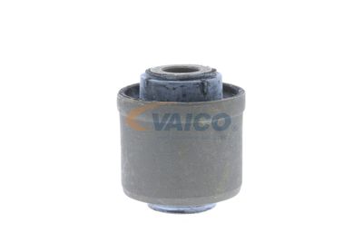 LAGERUNG LENKER VAICO V469534 15