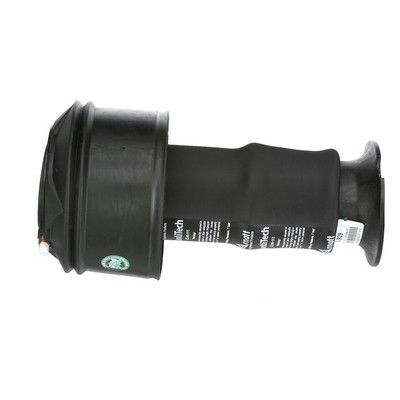 ARC PNEUMATIC DIRECTIE Arnott A2939 53