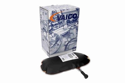 ADDITIV RUß-/PARTIKELFILTERREGENERATION VAICO V221249 1