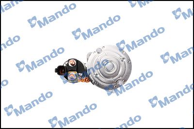 STARTER MANDO BN361002B020 1