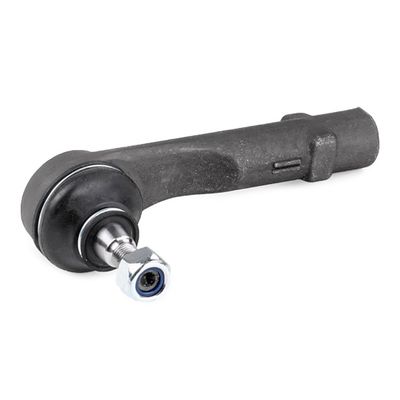 накрайник на напречна кормилна щанга RIDEX 914T0329