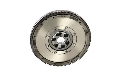 VOLANTA REMANTE 009001000161R 59