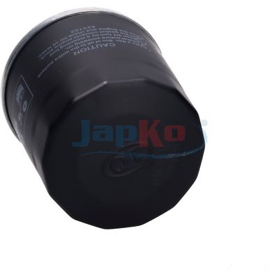 FILTRU ULEI JAPKO FO018JM 1