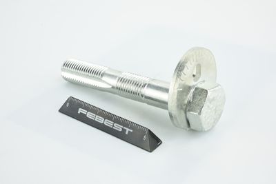 SURUB CORECTARE INCLINARE FEBEST 0129013 7