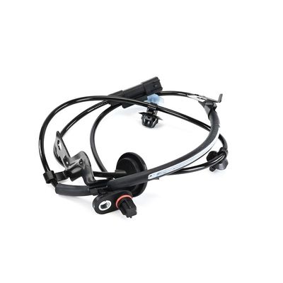 SENZOR TURATIE ROATA DELPHI SS2153312B1 16