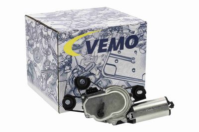 WISCHERMOTOR VEMO V10070085 1