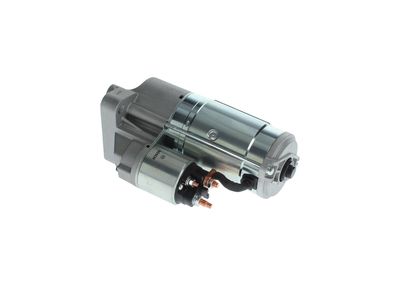 STARTER BOSCH 1986S00930 26