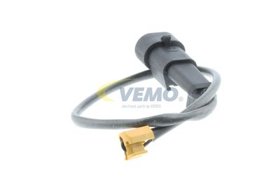 WARNKONTAKT BREMSBELAGVERSCHLEIß VEMO V27720006 23