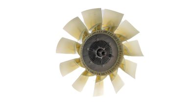 360 Grad Ansicht 17