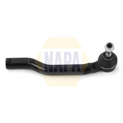 NAPA Tie Rod End NST6839