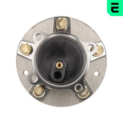 SET RULMENT ROATA OPTIMAL 941652 2