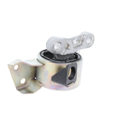 LAGERUNG MOTOR CORTECO 49430151 34