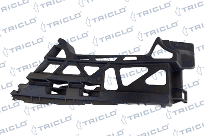 държач, броня TRICLO 169233