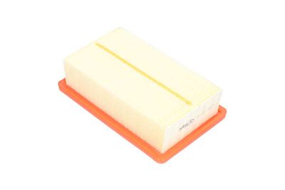 FILTRU AER AMC Filter FAF10732 7