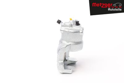 BREMSSATTEL METZGER AUTOTEILE 6260080 12