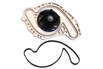 POMPă DE APă RăCIRE MOTOR