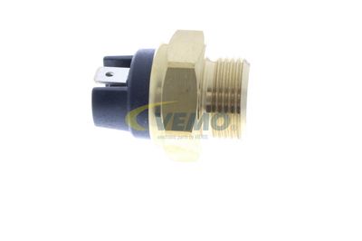 COMUTATOR TEMPERATURA VENTILATOR RADIATOR VEMO V25991702 14