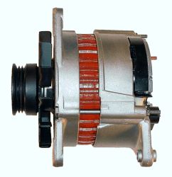 Генератор FRIESEN 9036191 для FORD ORION