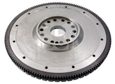 VOLANTA FEBI BILSTEIN 45331