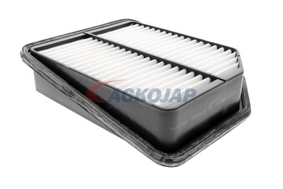 FILTRU AER ACKOJA A640401 41