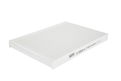 FILTRU AER HABITACLU CONTINENTAL 28000210012 22