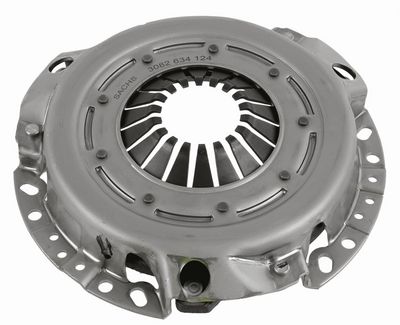 Tarcza dociskowa sprzęgła SACHS 3082634124