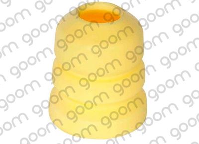 Буфер, амортизация GOOM SAB-0063 для FORD TOURNEO