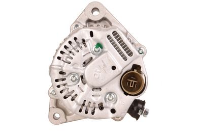 GENERATOR WALKER WAL03346 2