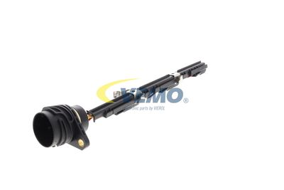 REPARATURSATZ KABELSATZ VEMO V10830121 58