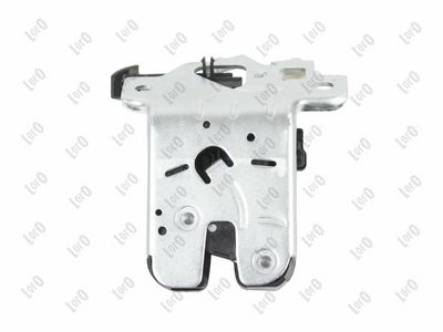 HECKKLAPPENSCHLOSS ABAKUS 132048033 1