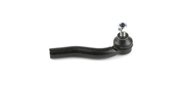 SPURSTANGENKOPF SKF VKDY312016 19