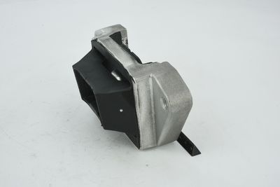 SUPORT MOTOR FEBEST FDMTT9RR 36