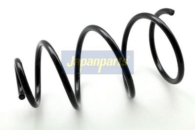 ARC SPIRAL