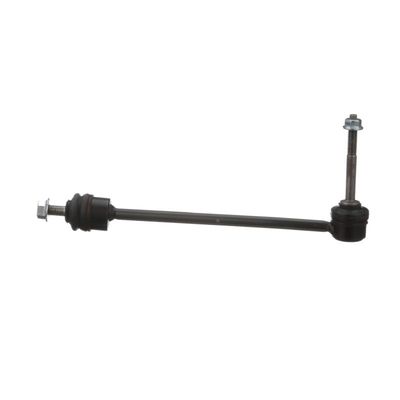 STANGE/STREBE STABILISATOR DELPHI TC6853 3