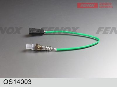 ламбда-сонда FENOX OS14003