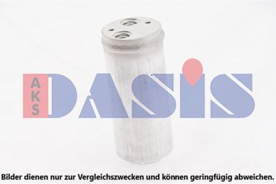 TROCKNER KLIMAANLAGE