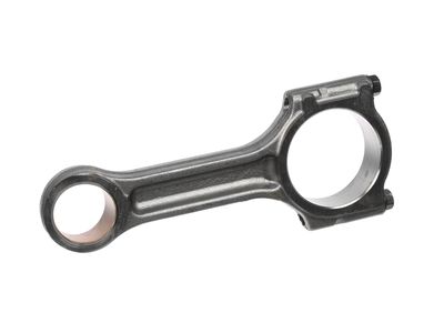 BIELA ET ENGINETEAM OM0053 25