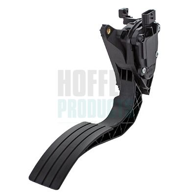 SET PEDALE CONDUCERE