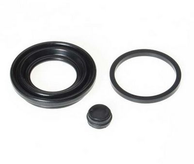 DICHTUNG BREMSSATTELKOLBEN BUDWEG CALIPER 183527