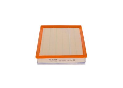 LUFTFILTER BOSCH F026400525 1