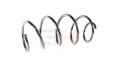 ARC SPIRAL GH GH201548 38