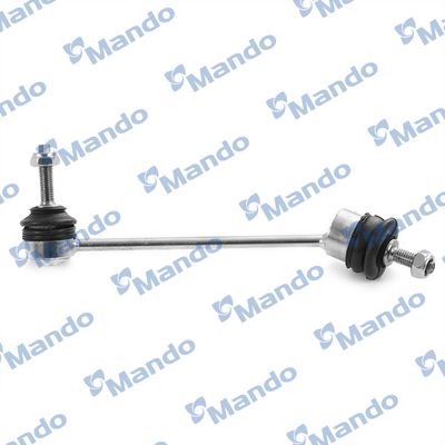 биалета MANDO MSC015203
