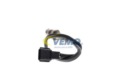 SONDA LAMBDA VEMO V46760020 23