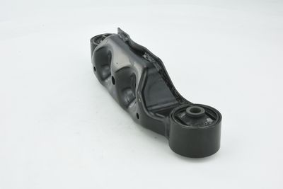 RULMENT DIFERENTIAL FEBEST SBMB14DM 36