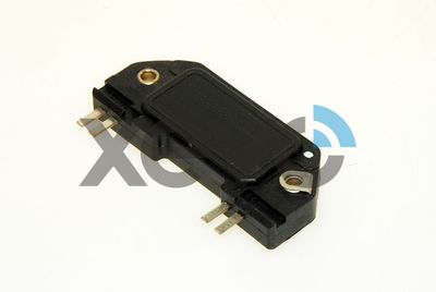 Коммутатор, система зажигания ELTA AUTOMOTIVE XIM0524 для OPEL KADETT