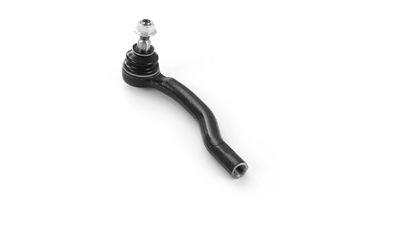 SPURSTANGENKOPF SKF VKDY814007 11