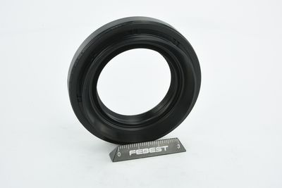 SIMERING AX CARDANIC FEBEST 95HBY38631017C 50